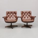 1206 6102 ARMCHAIRS